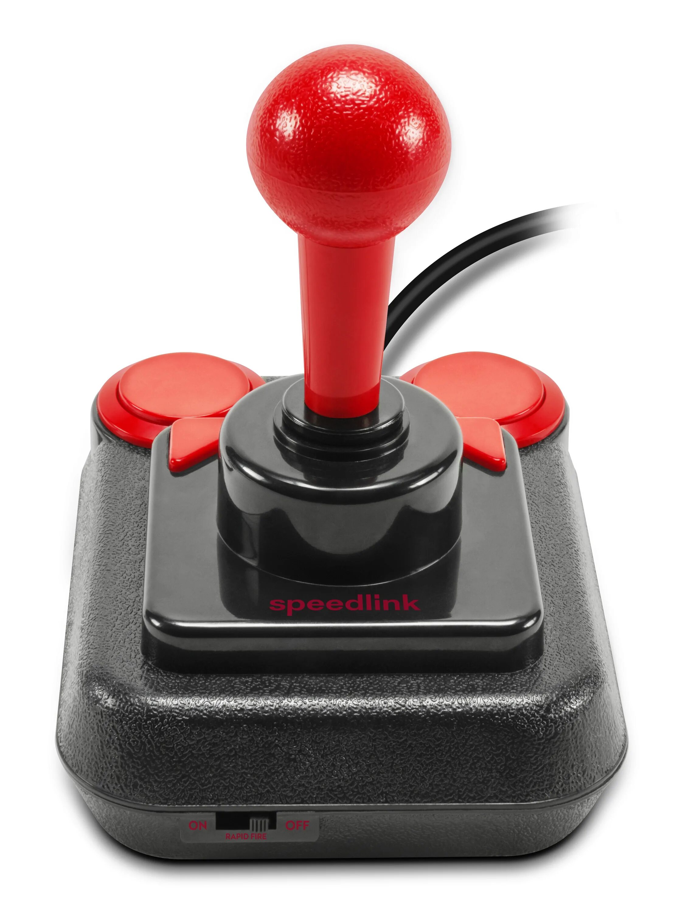 Competition pro. Competition Pro Extra USB Joystick. Джойстик Speedlink. Джойстик Speedlink для ПК. Игровой контроллер Speedlink Competition Pro Extra.