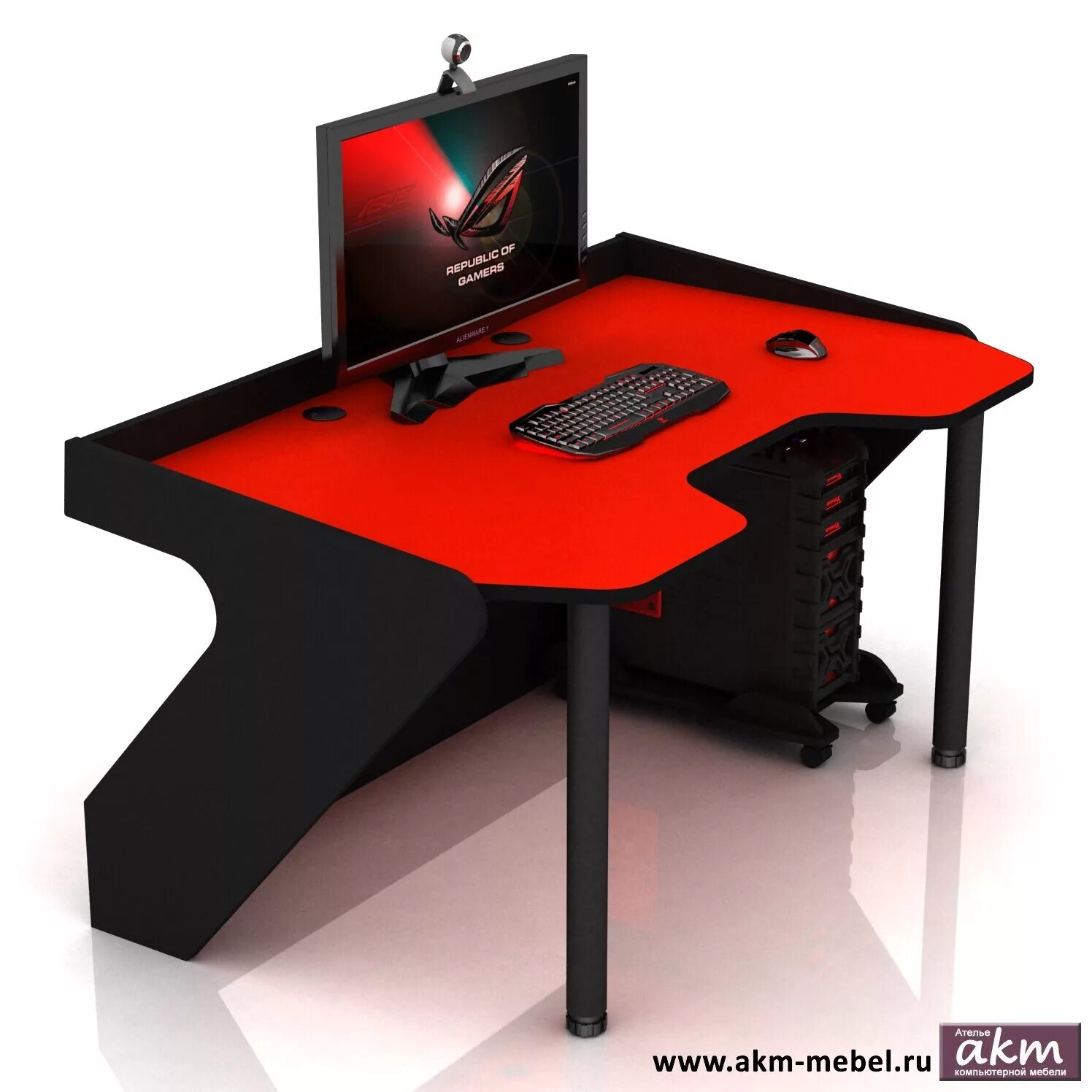 Геймерский компьютерный купить. Геймерский компьютерный стол DX Panther. Стол компьютерный геймер Термит. Игровой стол угловой AKM-mebel Dr.Racer King. Геймерский стол Mad Racer Pilot угловой.