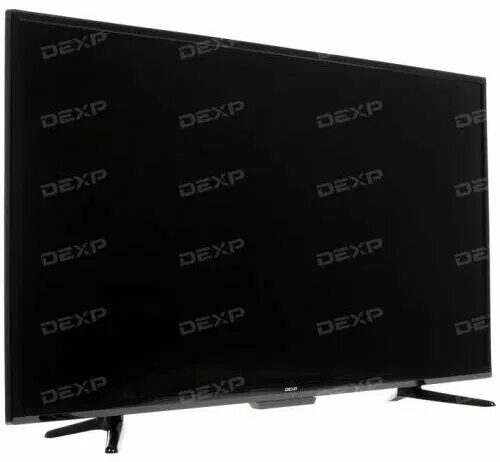 Лучший телевизор dexp. Телевизор DEXP h39d8000q. Led DEXP h39d8000q. Телевизор DEXP h39d8000q Smart TV. DEXP h39g8000q.