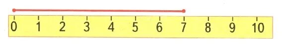 До 1 1 см