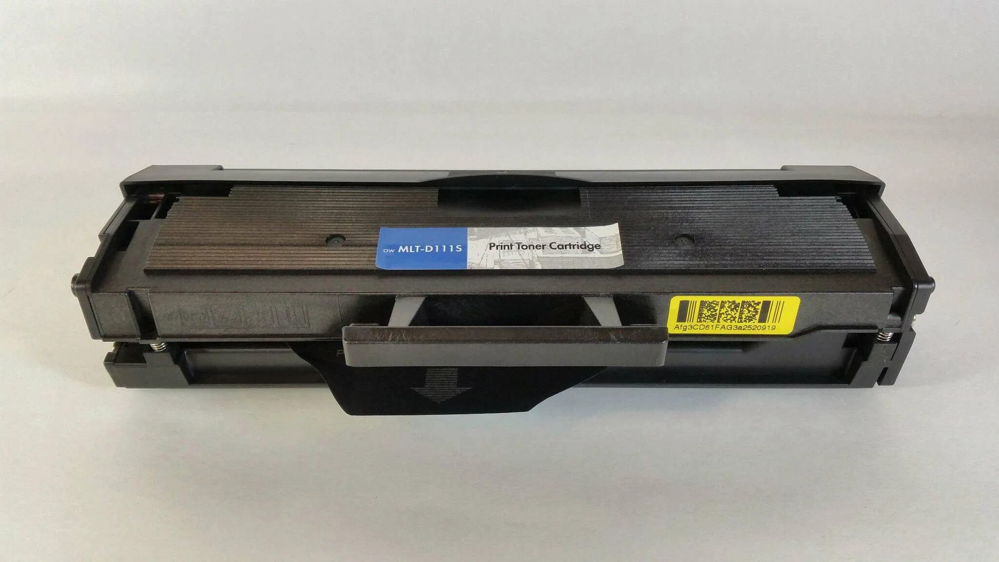 Samsung xpress m2070 картридж. M102w тонер 60г. Samsung m2020. Картридж sakura mltd111l. Samsung xpress mlt d111s.