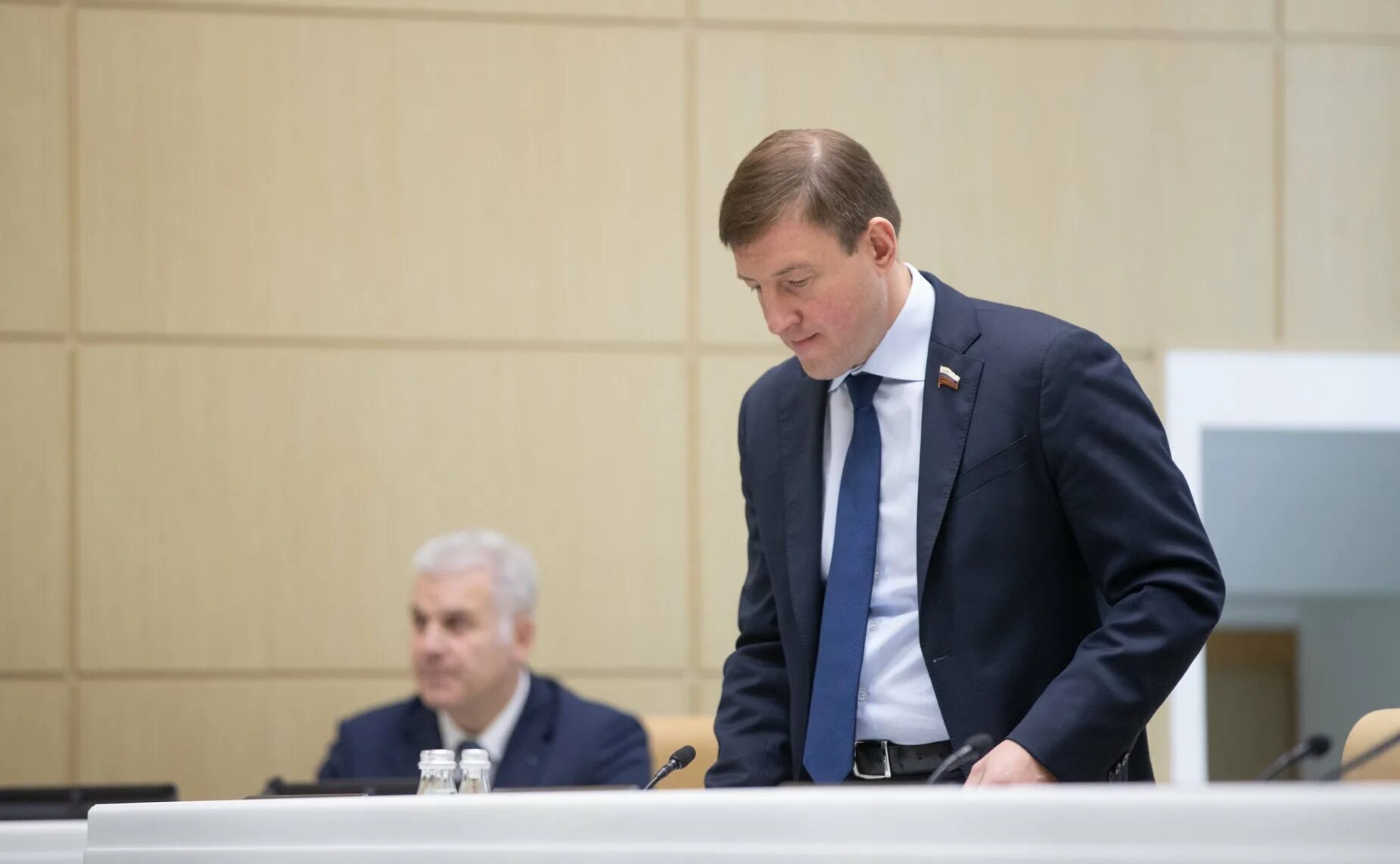 Депутат ошибки. Депутат ошибки. Василий власов депутат. Сергей морозов депутат. Лапушкин алексей сергеевич партия дела биография дата рождения.