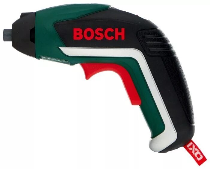 Купить отвертку bosch. Аккумуляторная отвертка Bosch IXO 2. Аккумуляторная отвертка Bosch IXO 5 Basic. Аккумуляторная отвертка Bosch 3,6v. Аккумуляторная отвертка Bosch IXO 3 Set.