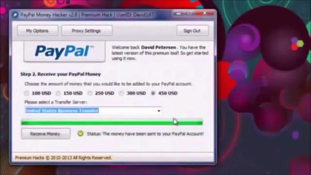 Компьютерные преступления. Взлом денег. Second life linden dollars. Money hack. Крутой хакер.