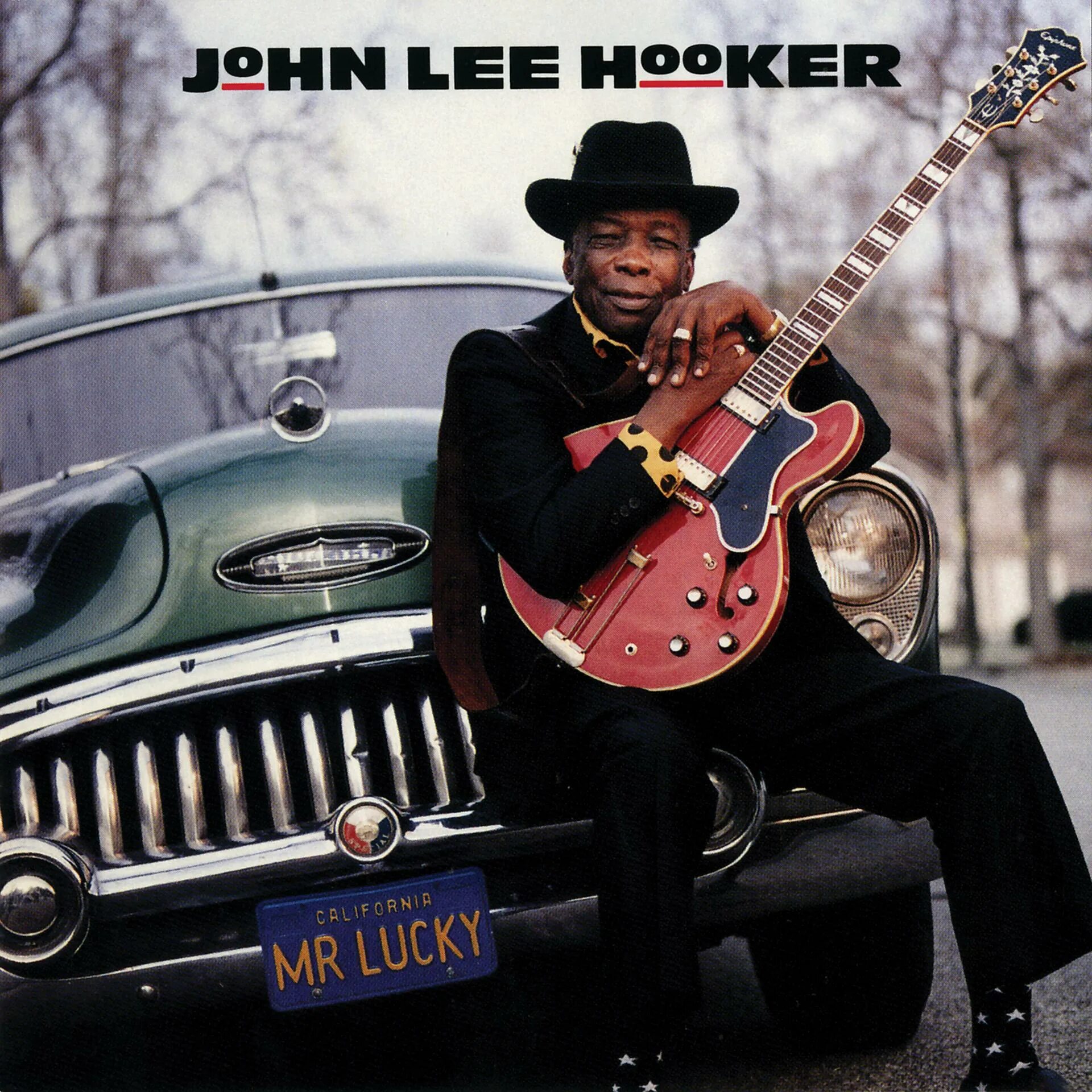 Lee hooker. Джона ли хукера. John lee. Джон ли хукер. John hooker.
