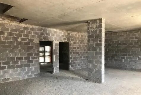Жилой массив пашковский крылатая ул 2