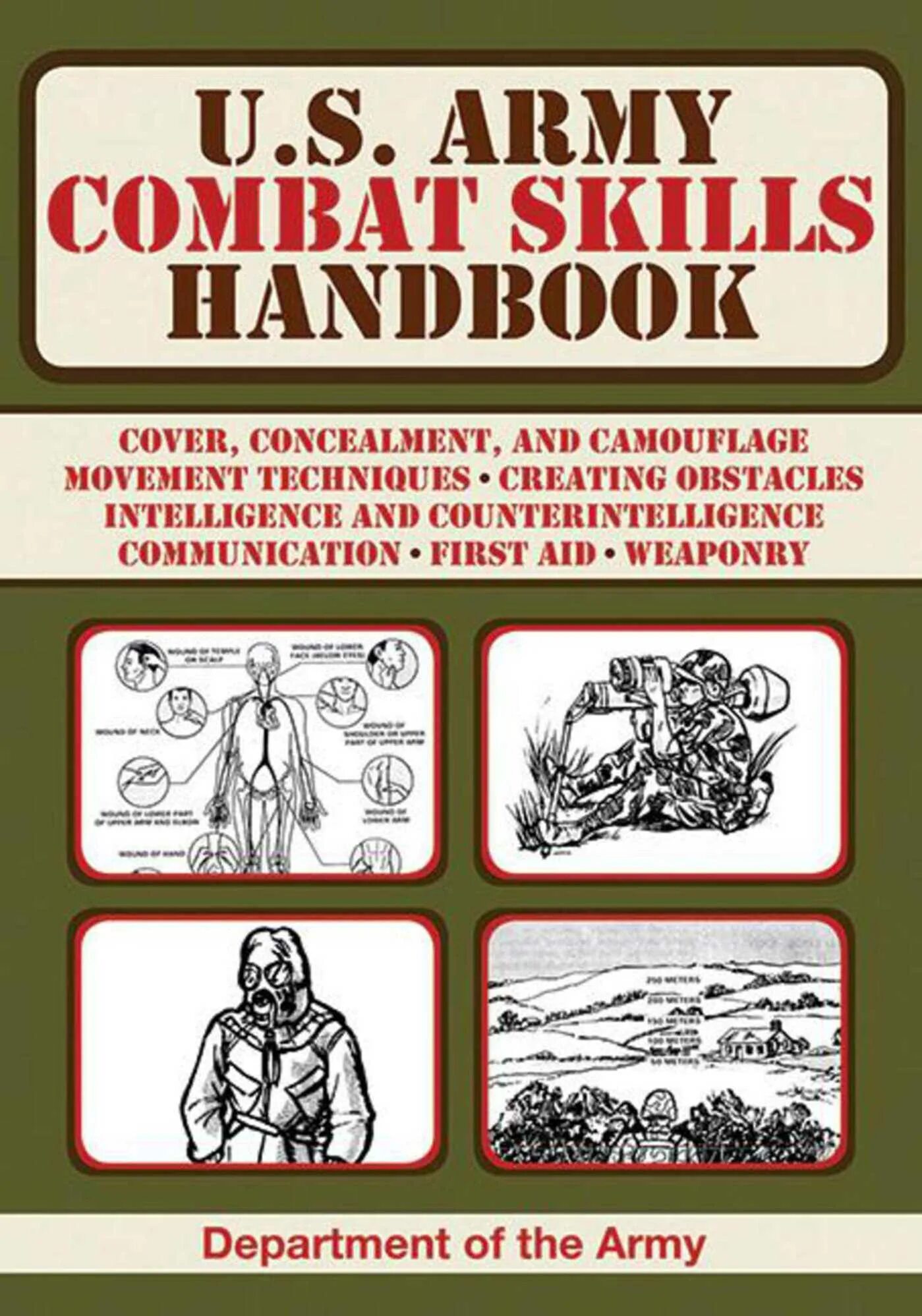 Combat skills. Army book Cover. Combat skills 1 20. Army combatives Handbook Level 1 pdf. Wiseman skills book.