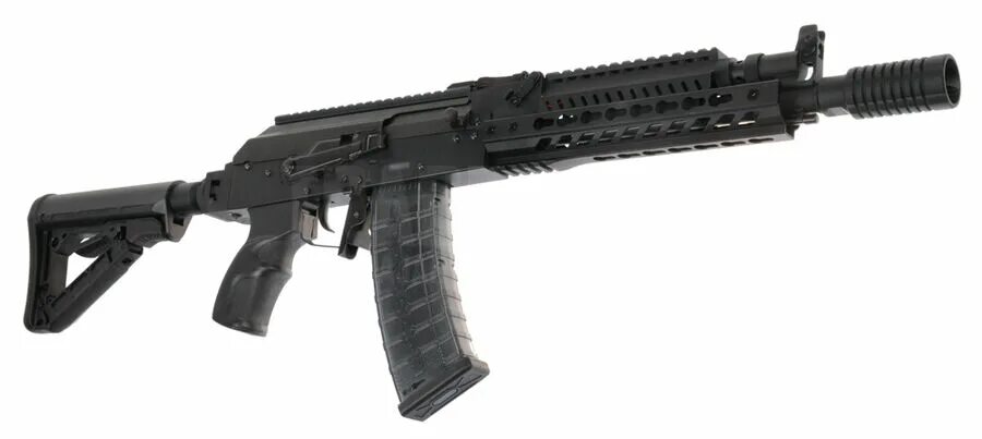 G G rk74. Rk74 g g страйкбол. G&G RK-74 CQB. G&G RK-74e (АК-74) GRK-74e-etu-BNB-NCM.