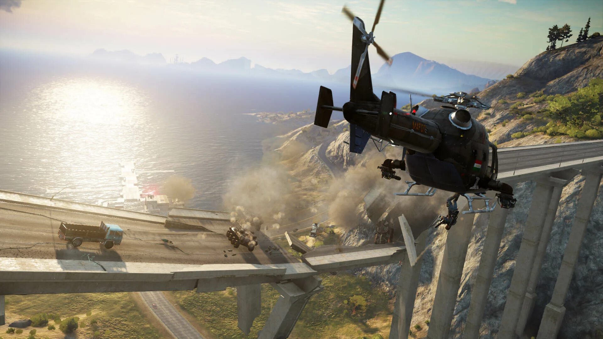 Игры х 7. Just cause 3. Игра just cause 3. Just cause игра 1. Just cause 3 XL Edition.