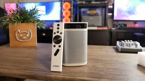 Mogo pro