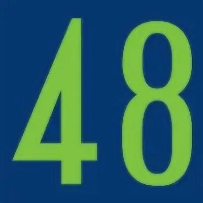 48 линии
