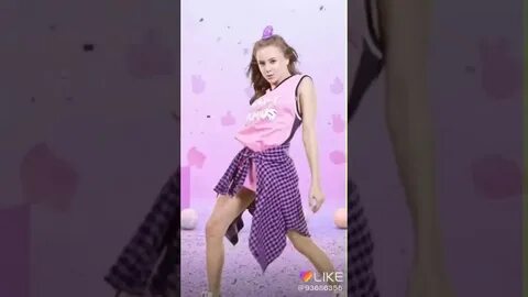 Лимонад катя адушкина