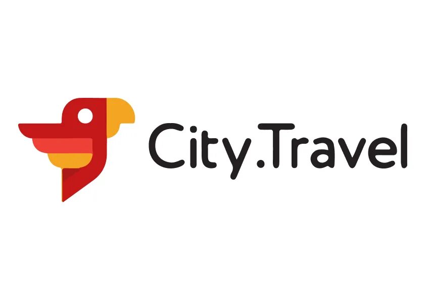 City travel сайт. City.Travel логотип. Сити Тревел самолеты. Промокоды City Travel. City Travel бронь.
