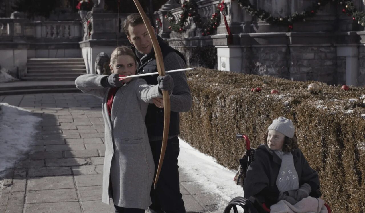 Рождественский принц королевская свадьба фильм 2018. Рождественские фильмы про принцев. Замок где снимали царство. Принцесса на рождество нетфликс. Алдовия королевство.