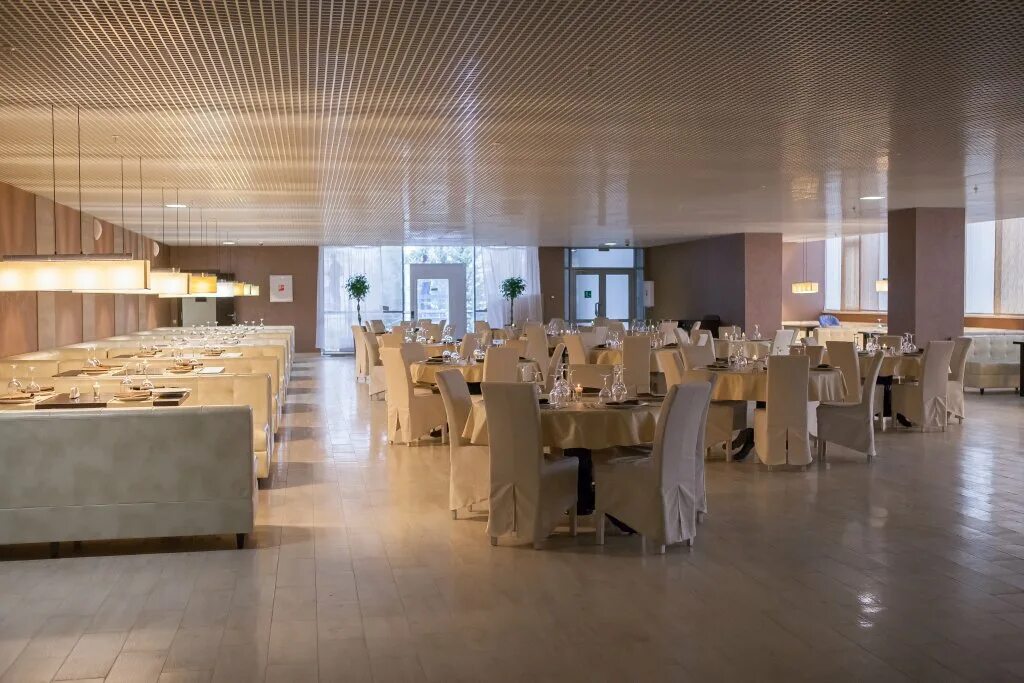 Отель галакси. Отель sea galaxy hotel congress spa. sea galaxy отель 4 сочи. отель си гэлэкси конгресс и спа 4. сиа галакси конгресс отель сочи.