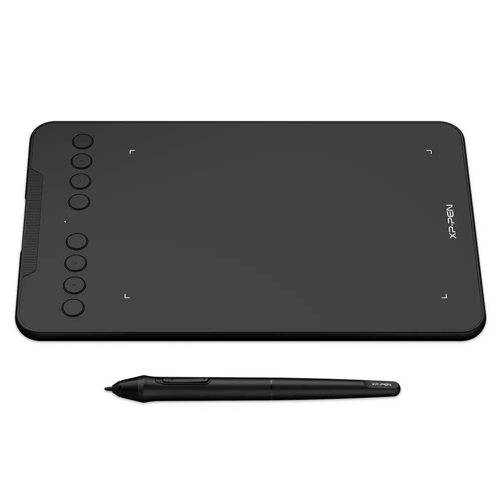 Планшет xp pen deco pro. XP-Pen deco Mini 7. XP-Pen новый deco mini7. XP Pen artist 13 3 Pro deco mini7. XP Pen deco 01 v2 и deco Mini 7.