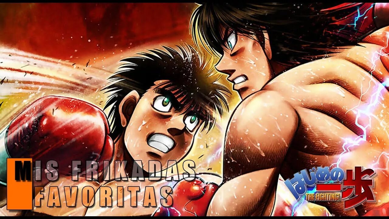 Игра иппо. Иппо макуноучи. hajime no ippo the fighting ps3. иппо макуноучи игра. макуноучи иппо в реальной жизни.