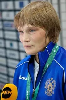 Борьба 2010