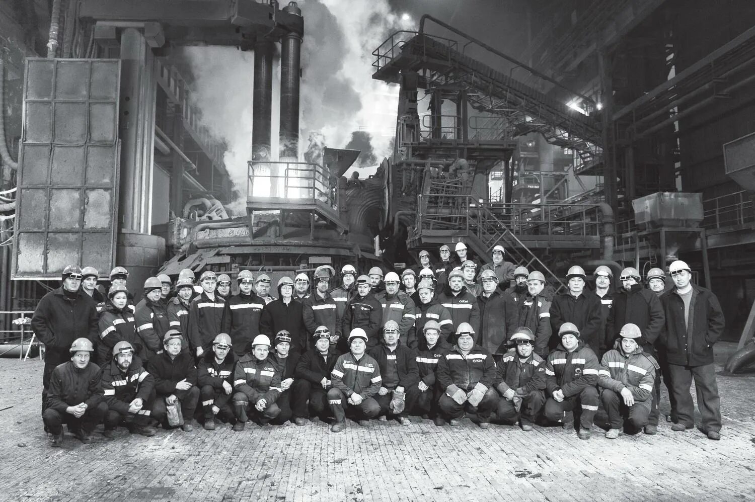 Ооо "угмк-сталь" логотип. Получение сортового проката на металлургических комбинатах. Металлургический завод угмк-сталь (тюмень). Угмк сталь войновка. Угмк сталь сайт.