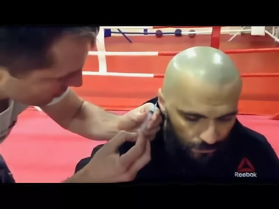 Как ломать что это. Как ломать что это