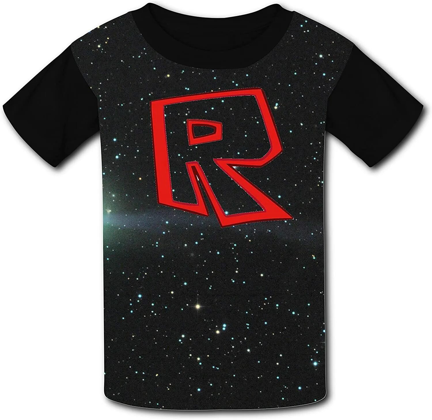 Футболка люблю роблокс. Roblox футболки. T-Shirt Roblox для мальчиков. Майки для РОБЛОКСА. Футболки РОБЛОКС T-Shirt.