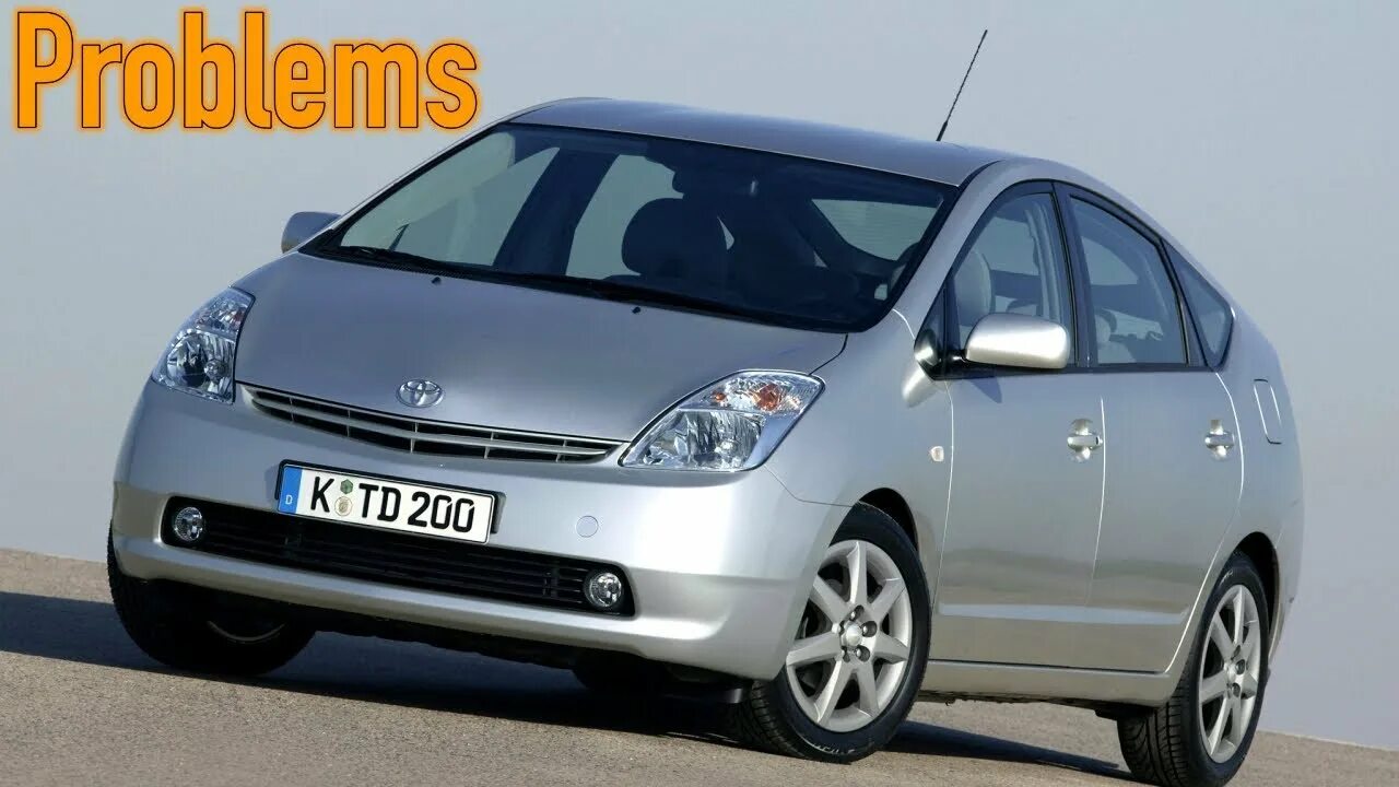 Тойота приус 20 черный. Тойота приус в новосибирске. Toyota prius iii рестайлинг (xw30) 2012. Toyota prius alpha 2012. Тойота приус гибрид 20 кузов.