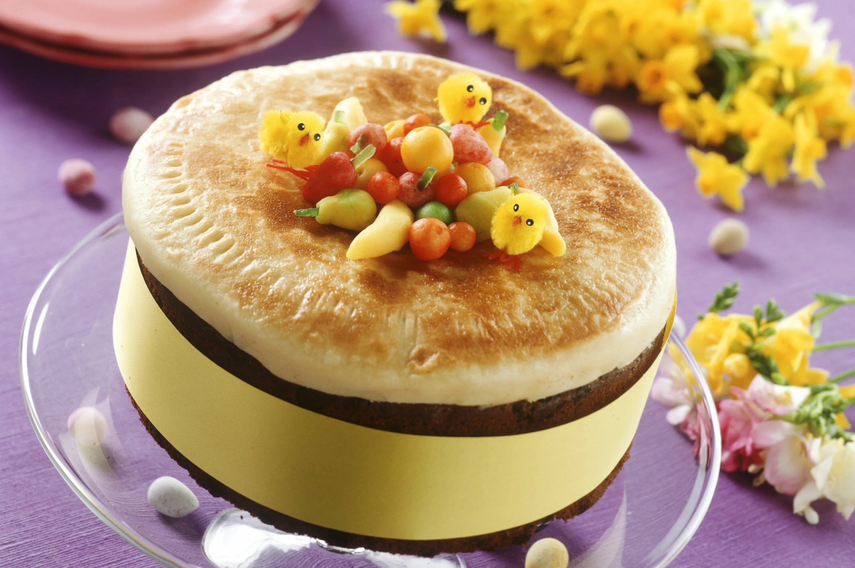 English cake. Симнель. Симнель (торт). Симнель английский Пасхальный. Simnel Cake в Англии.