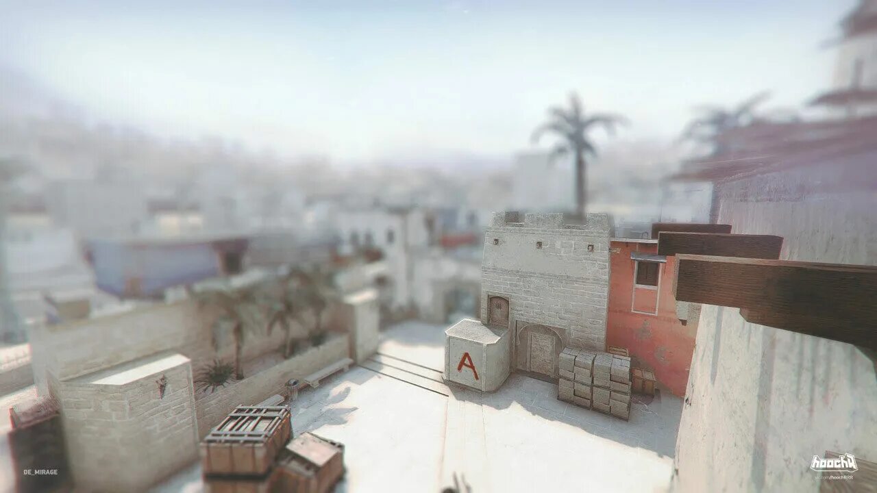 Mirage cs go. Фон кс го мираж. мираж карта кс го фон. counter strike global offensive mirage. мидл мираж кс го.