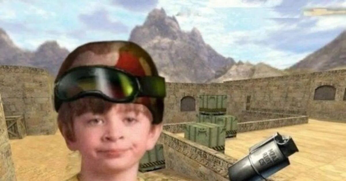 Контр страйк мемы. Strike meme. Мемчик про игры. Мемы кс го. Csgo мем.