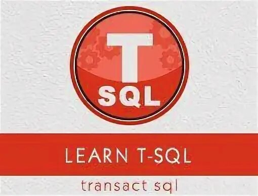 T sql что это. Transact sql. t-sql logo. sql язык программирования логотип. transact-sql (t-sql) language.