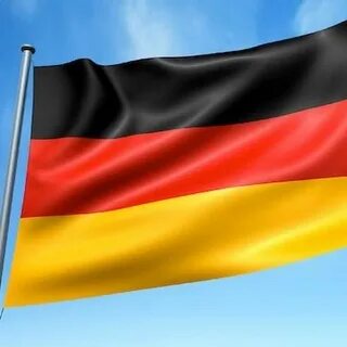 Germany but
