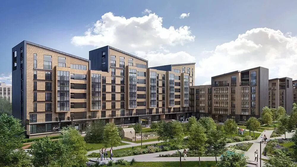 Уфа застройщик жилой квартал. Малиновка минск. Новая боровая минск двор. Район новая боровая минск. Белорусский квартал в калуге.