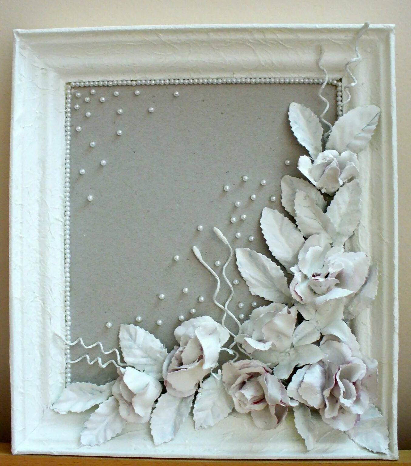 Красивые панно. Объемные картины. Необычные панно на стену. Настенное декоративное панно. Флористическое панно.