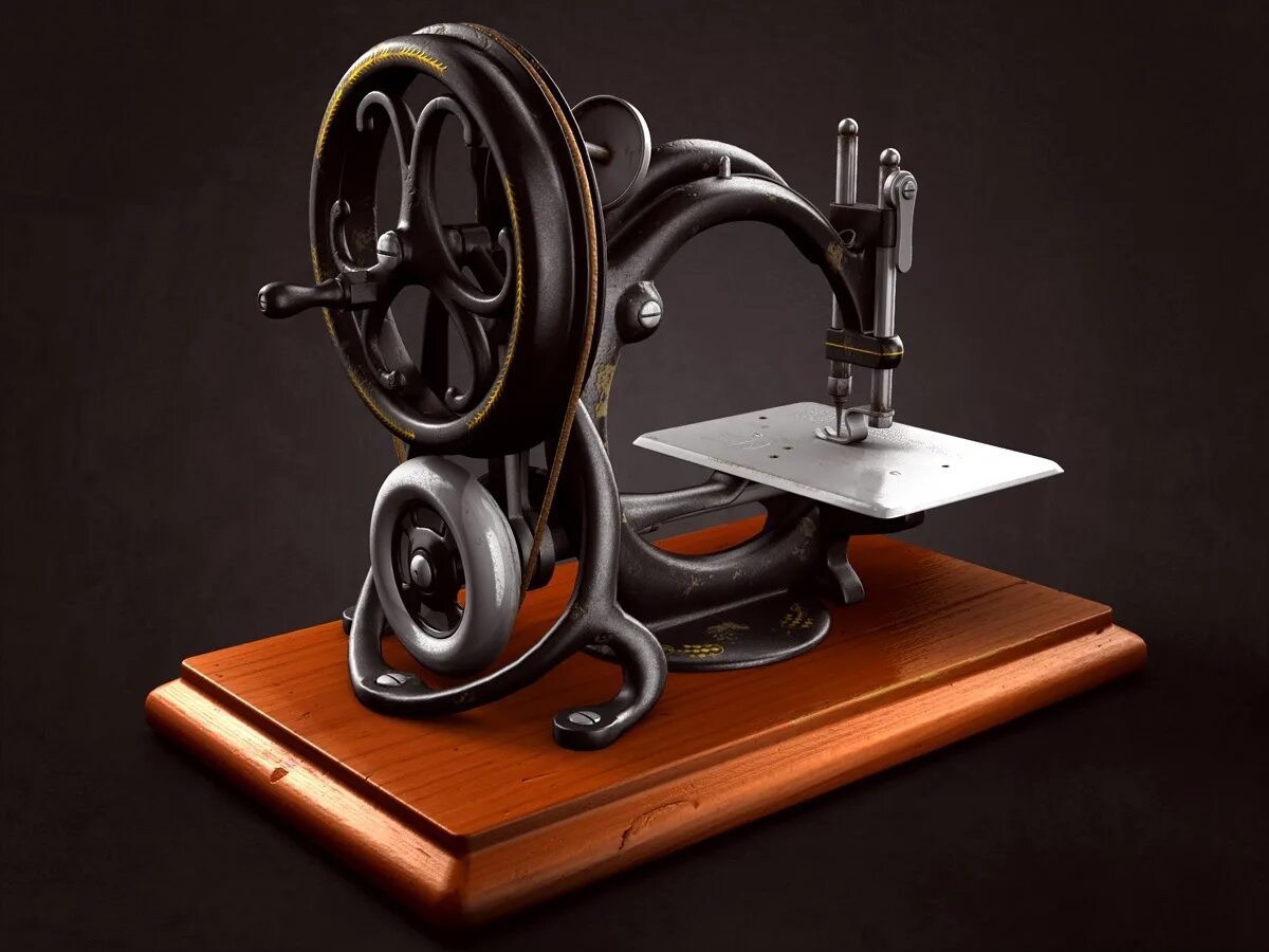 реклама. швейная машинка подольск с9039451. телефоны и швейные машины. Janome 419s / 5519. швейная машина zimber zm-10917.