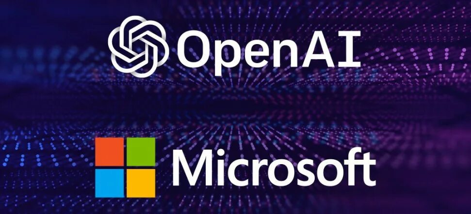 Openai token. Microsoft ai. компания open ai. openai фото. chatgpt openai.