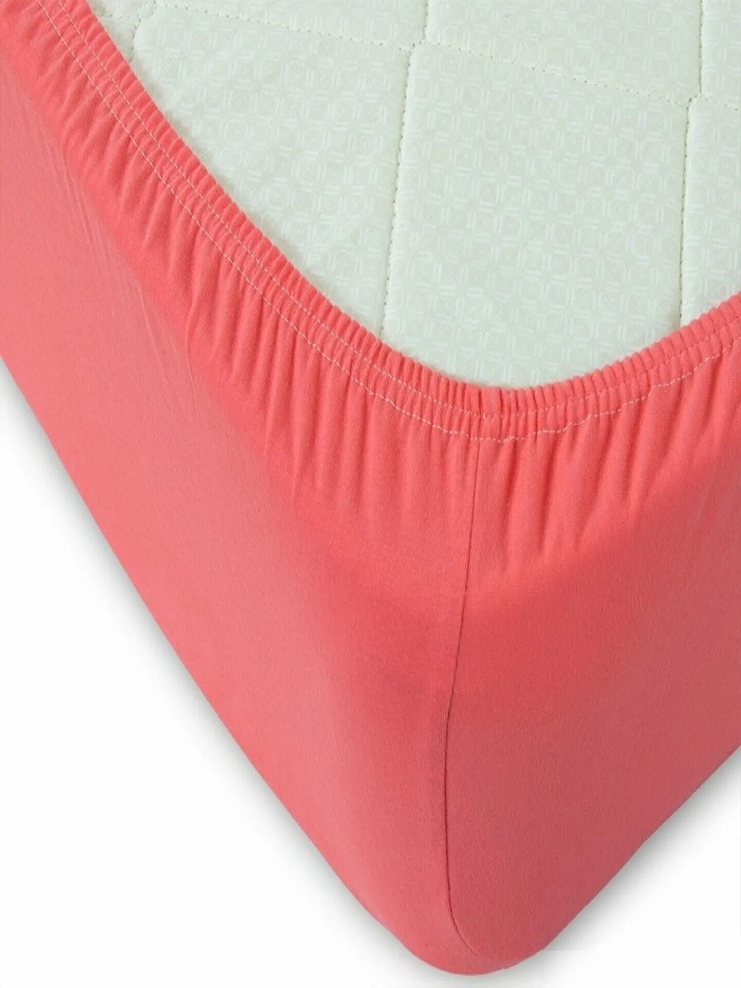 Простыня на резинке 180х200х20см belezza трикотажная бежевая 6116412. Fashion fantasy простыня на резинке 160х200. Простыня на резинке 120х200 сатин. Простыня селтекс трикотажная на резинке 160 х 200 см. Простыня на резинке трикотаж.