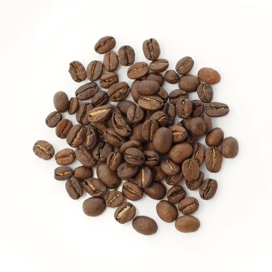 кофейные зерна бразилия. кофе в зернах бразилия сантос. кофе в зернах бразилия сантос. кофе в зернах бразилия сантос. бразилия кофе арабика.