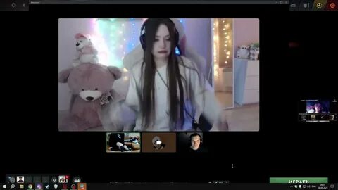 Dasha228play