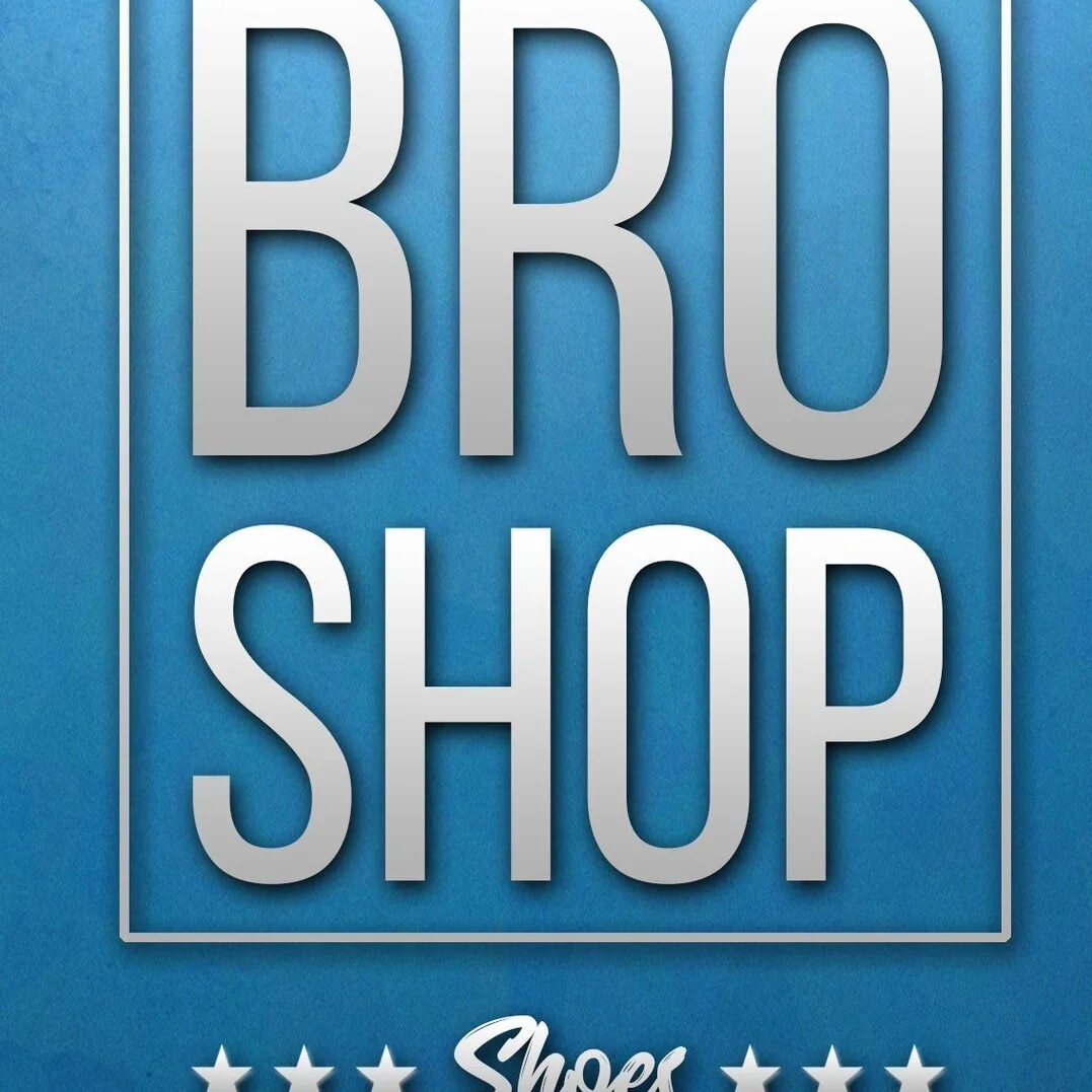 Бро магазине. Bro shop. Bro shop картинка. Бро шоп Туймазы. Логотип broshop.
