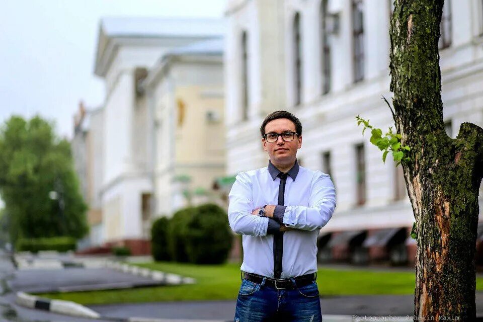 Телевидение барс сюжет о ип скозыводове его аресте. Пименов антон владимирович. Предприниматели иваново. Бизнесмен иваново. Аносов константин барнаул.