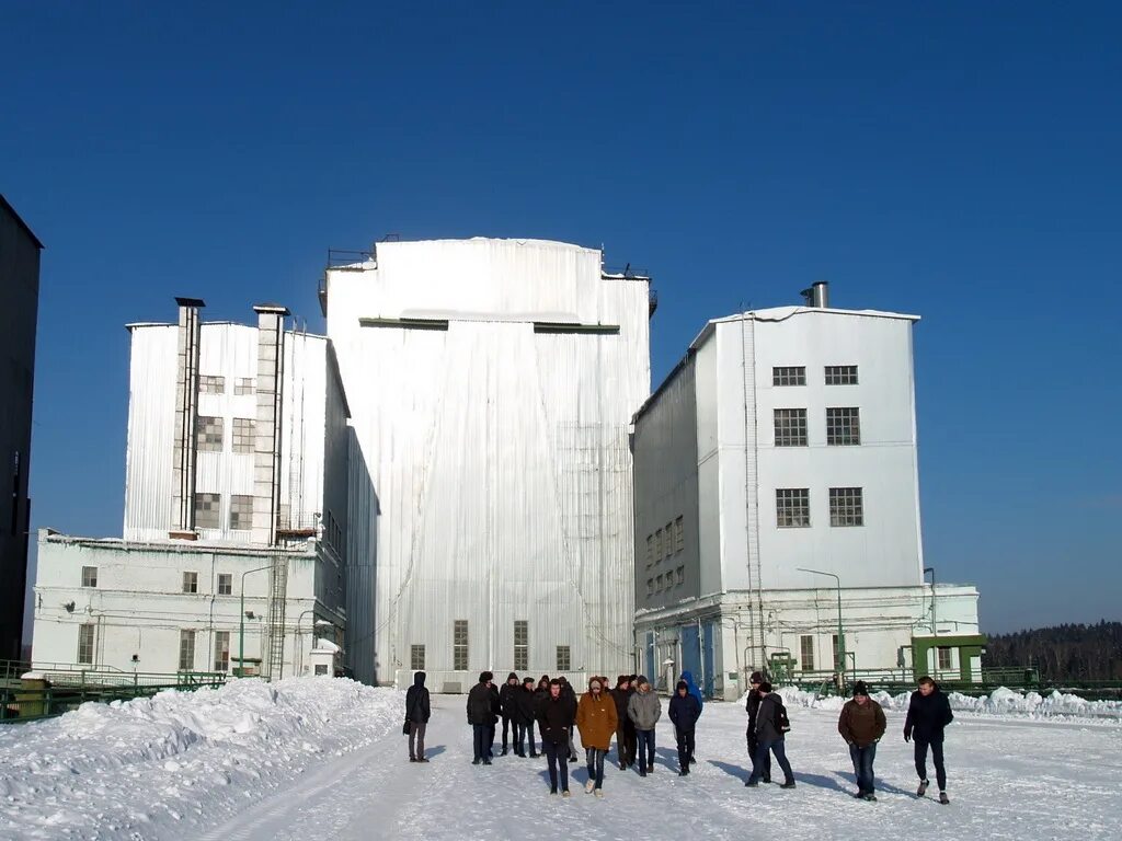 Пересвет завод роскосмос. Ниц ркп сергиев посад. Фкп ниц ркп пересвет. Научно-испытательный центр ракетно-космической промышленности, фкп. Ниц ркп пересвет.