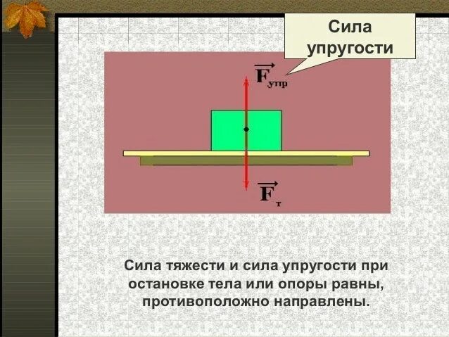 Сила тяжести упругости трения вес тела. Сила упругости равна силе тяжести. Вес тела сила упругости сила трения. Сила упругости равна.