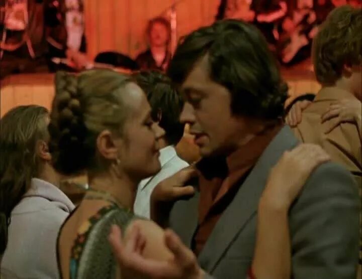 Дамы приглашают кавалеров фильм 1980. Куравлев фильм на море. Марина неёлова дамы приглашают кавалеров. Где снимался фильм дамы приглашают кавалеров. Дамы приглашают кавалеров кадры из фильма.