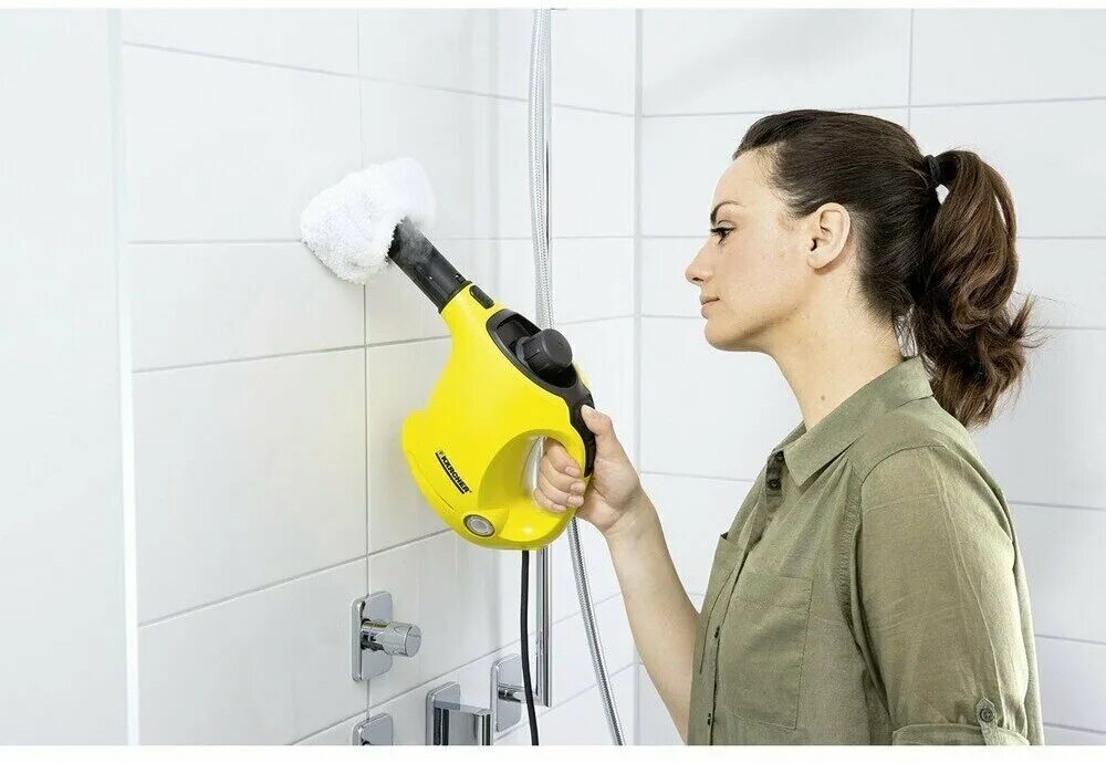 Пароочиститель Karcher SC 1. Пароочиститель Керхер sc2 EASYFIX. Керхер отпариватель-пароочиститель. Парогенератор Karcher sc1.