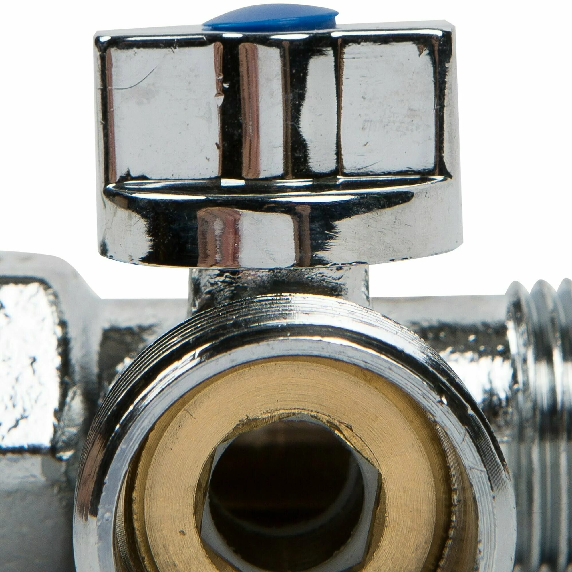 кран шаровый equation. кран шаровый со сгоном equation 1/2. кран шар equation 1/2 в/н. кран шаровый equation 1/2" внутренняя-внутренняя резьба. кран шаровый 1/2 штуцер штуцер 1/2.