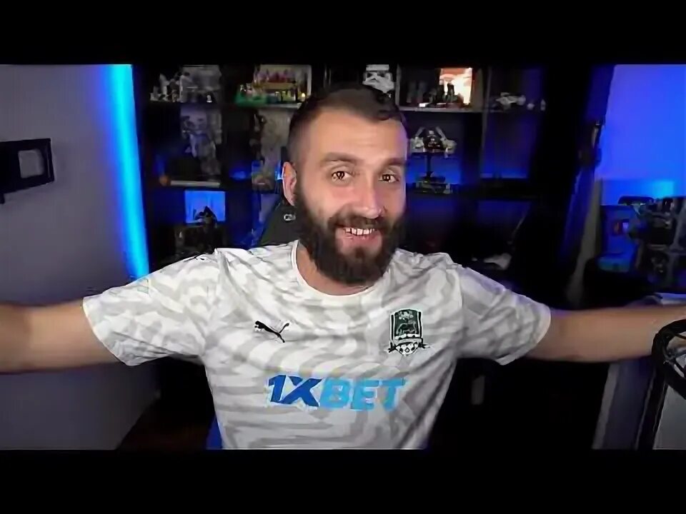 Эвонион