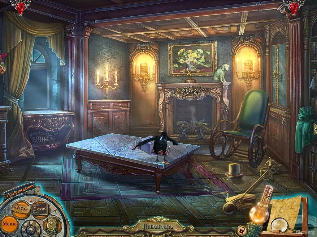 разбитый час. за семью печатями 14. игра mystery tales. загадочный предмет игра. русская версия игры загадочный дом.