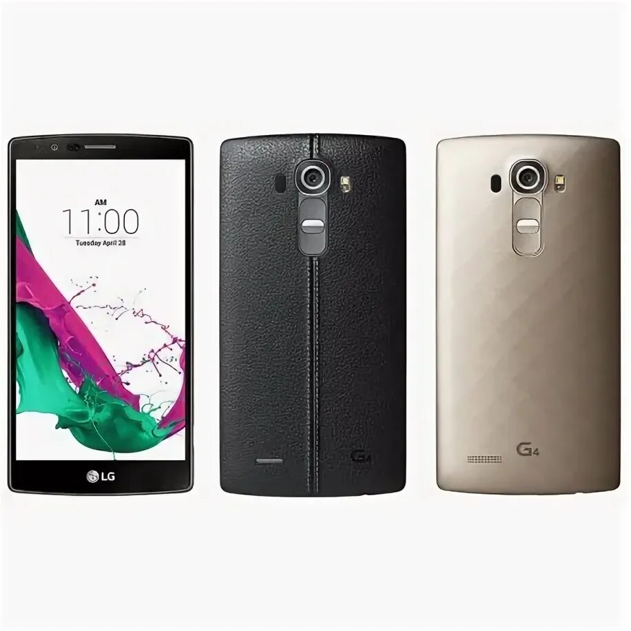 Lg 4g narhlari. Lg g100. Lg g435. Lg g5 h860n. Lg 4 2 lg 5.