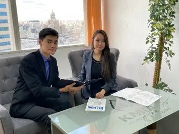 Edu. Mektep edu kz электронный журнал маңғыстау. Мектеп еду кз. Ниш школа. Edu.
