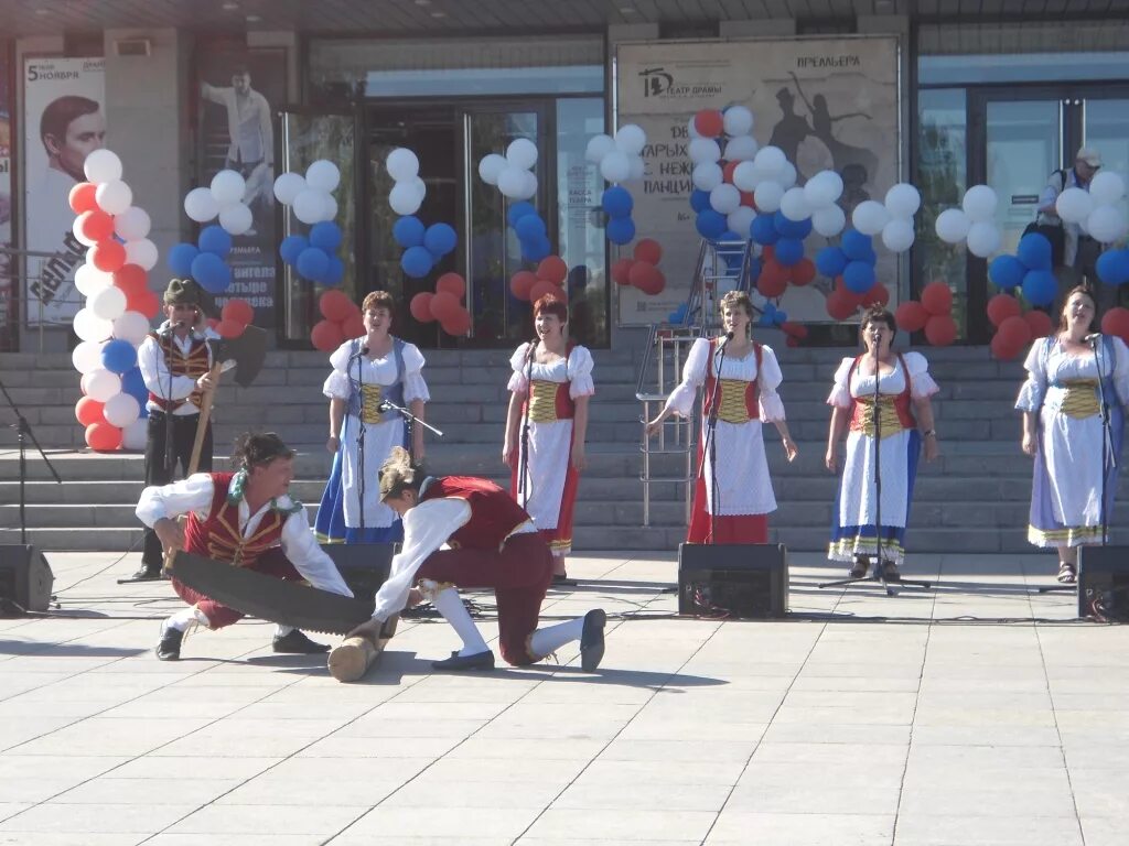 Шумановка немецкий национальный район. Подсосново немецкий национальный район. Село Шумановка Алтайский край. Немецкий национальный район Алтайского края.